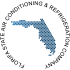 LOGO-FLORIDA-STATE